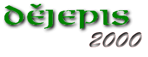 DEJEPIS 2000